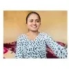 Pooja