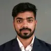 Bhanu Karanam