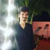 Koti bandaru