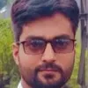 Shailendra Kumar Nema