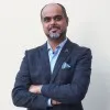 Prashant Kulkarni