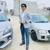 Abdul Mabood