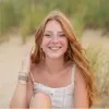 Claire Shaddock