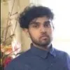 Atpouthan Paskaran