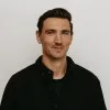 Iain Walker