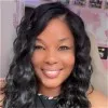 Tiana Culley