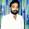 PRITAM JAMBHALE