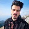 Bilal Siddiqui