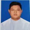 thwinhtoo aung