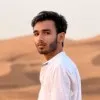 Shameel Raza