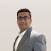 Bhavin Chandarana