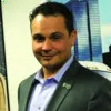 Adam Zitser