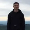 Sean Major