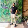 Engr Muhammad Sohaib Amir