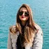 Shama Jalil