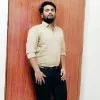 Manish kumar