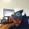 Lindokuhle Mjoks