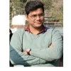Abhishek Dangwal