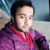 Vijay Kumar