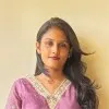 Raksha Kottari