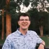 Christopher Anderson