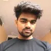 paji infotech