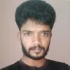 Yogesh NV