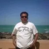 rakesh dharne