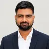 Swapnil Salunkhe