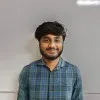 Sivakumar