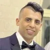 Rafat Alzuraiqy