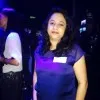 Poonam Bhise
