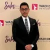 Ziyad Fares