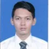 Tedi Andayadi