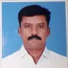 Raja MURUGANANDAM