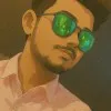 Anurag