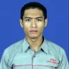 Lutfi Wibianto