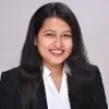 Swapnali Chavan
