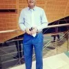 haithem badawy