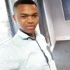 Vuyo Beleni