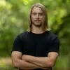 Gage Renken