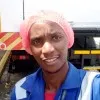 Duncan Kamau