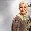Abrar Alaraj