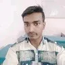 Ramishwar Singh