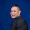 Stephen Lee