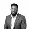 Doncel Brown