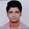 Pronoy Mukherjee