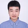 Richard Wang