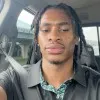 JT Wilson