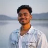 Ronit Raj
